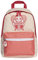 adidas Rucksack-Ge4621 Unisex Rucksack, Pnktin/Seflre, 1size