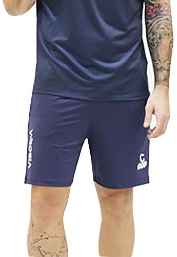 VIBORA Juliet Watch, Women's, Azul Blanco, XL