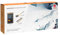 Mammut Barryvox Package Pro Light LVs-Set, Europe