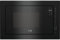BEKO BMCB25433BG MICROONDAS INTEGRADO MICROONDAS CON GRILL 25 L 900 W NEGRO