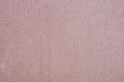 ggm Polsterstoff Ibiza - Rose
