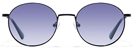 HYPREADER Sonnenbrille Phoenix