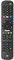 Mando a Distancia Universal One For All URC1312
