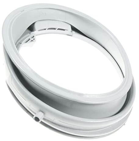 Guarnizione oblò Lavatrice, Lavatrice 41041580, 43019248 CANDY Lavatrice, Lavatrice 41041580, 43019248 CANDY