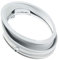 Joint de hublot Machine à laver, Lave-linge 41041580, 43019248 CANDY Machine à laver, Lave-linge 41041580, 43019248 CANDY
