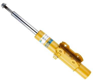 BILSTEIN 22-232854 2x Stoßdämpfer Federbein Gasdruck Vorne Federbein