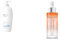 Biotherm x Kérastase Trockene Haut Routine, Biotherm Lait Corporel L'Original, Bodylotion für intensive Feuchtigkeitspflege, 400 ml & Kérastase Nutritive, Nutri-Supplement Scalp Serum 90 ml