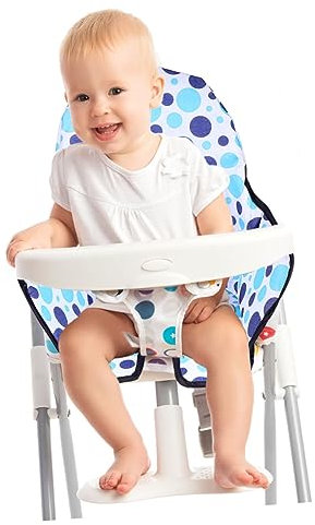 TOYANDONA 1 Stück Kissen Für Babys Dickes Kinderstoffkissen Für Den Innenbereich Kleinkinderkissen Zusammen Mit Praktischem Esszimmerstuhlkissen Praktischem Sitzkissen Strapazierfähigem