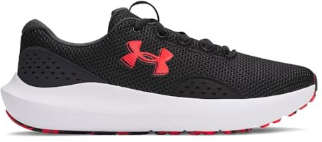 Under Armour Surge 4 Mens Running Shoes