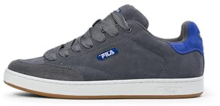 FILA Herren BoldbaySneaker