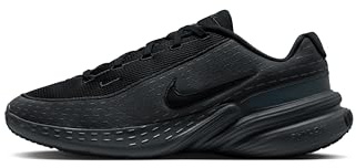 Nike Uplift SC Anthracite/Black-Black 46 EU