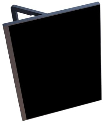 Tragbares Gaming-Display, 40,6 cm (16 Zoll), 2K, 240 Hz, IPS, mit HDTV Typ C, verstellbarer Ständer, Augenpflege für Laptop-Erweiterung
