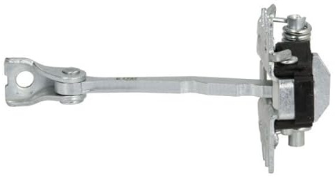 BLIC 6004-00-0293P Front Driver or Passenger Side Door Stop