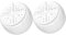 JECOMPRIS 2 Piezas lavadora lavavajillas pequeño mini lavavajillas para fregadero mini lavavajillas USB fregadero lavaplatos mini lavado maquina lavaplatos mini artilugios el plastico blanco