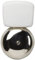 Honeywell Home Sonnerie 5-8 V CA (Import Allemagne), E2640