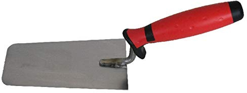 HaWe 04.140 Laupheimer Eimerkelle 140 mm