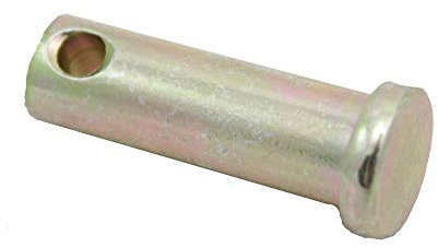 Husqvarna Référence 539977703 Clevis Pin