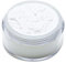 Neve Cosmetics cipria minerale in polvere libera HD opacizzante effetto fotoritocco | Hollywood