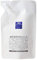 Matsuyama M-Mark Yuzu Body Soap 450ml - Refill