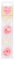 Baked with Love Mini Blossoms, Pack of 48