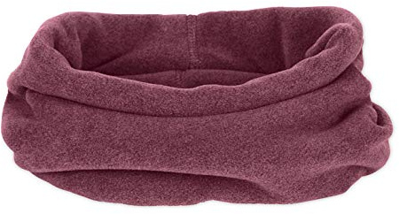 Sterntaler Jungen Allrounder