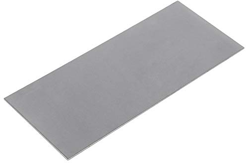 80-3000 Körnung Rechteck Diamant Stein Messer Werkzeug Dünn Schleifen Polieren Schärfstein Schleifstein Professionelle Diamant Schärfstein für Outdoor Küche Schleifwerkzeug(1200)