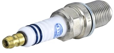Hella 8EH 188 705-061 Spark Plug