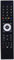 Mando a distancia para TV Grundig 32VLE4140C