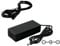 Top Chargeur * Adaptateur Secteur Alimentation Chargeur 18V pour Enceinte Harman Kardon Go + Play