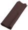 Speaker Mesh Cloth Fabric Staubdichter Stoffbezug Stereo Audio Speaker Mesh Grill Cloth für große Lautsprecher