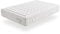 Moonia | Royal Spring Premier Matratze | Hochbelastbare Matratzen | Anti-Dustmite Matratze 140X200