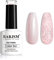 RARJSM Pearl Shell Thread Gel Nail Polish Light Pink Shimmer Pearl Gelpolish 7.5ml Curing Required Soak Off Glimmer LED UV Gel Nail Gel for Manicure Nail Art Design DIY at Home Salon