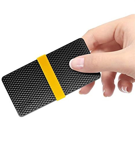 Disque dur SSD externe portable 1 To / 512 Go / 256 Go USB 3.1 type-C, idéal pour ordinateurs de bureau, ordinateurs portables, PS4, Xbox, Smart TV (256 Go, noir)