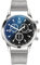 Uhren Herren Armbanduhr Quarz Uhr Herrenuhr Quarzuhr Sportuhr Outdooruhr Watch für Männer 2022 Herren Mode Militär Uhren Luxury Uhren Quarzuhr Edelstahl Zifferblatt Lässige Armbanduhr Herrenuhren