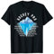 Hockey Pro. Hockey Fan Gift. Ice Hockey Graphic T-Shirt
