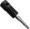 Bajonett Adapter für Kärcher Zubehör auf Aldi,Kränzle,Topcraft,Duro,Ferrex,Parkside,Alto,Stihl,Workzone (DN12 KEW WAP ALTO Profi)