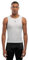 SIROKO Camiseta Interior Ciclismo Velocity Blanco S