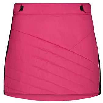 CMP Damen Ripstop Rock, Fucsia, 36