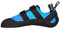 Climb X Rave Strap Kletterschuh 2019, Blau (French Blue), 37 EU