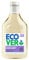 Ecover Konzentrat Color Waschmittel, Waschflüssigkeit, Duft frischer Apfelblüte & Freesie, 1 x 40 Waschgänge, 1 x 1,43 l