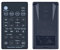 GOUYESHO Replacement Remote Control for Bose Sound Touch Wave Music Radio System, Suitable for Bose System I II III IV - No Setup Required
