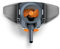 Aspirateur Rechargeable Kokido VEKTRO XL pour Piscine