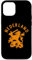 Hülle für iPhone 13 Niederlande Niederlande Löwe Niederländisch Holland Vintage