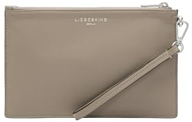 LIEBESKIND Pouch M Small Accessoires Tokyo Sheep Pouch