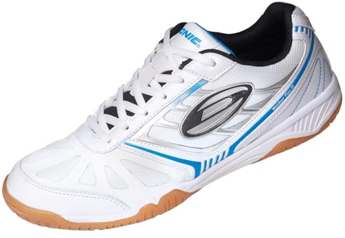 Donic Tischtennisschuh Waldner Flex III