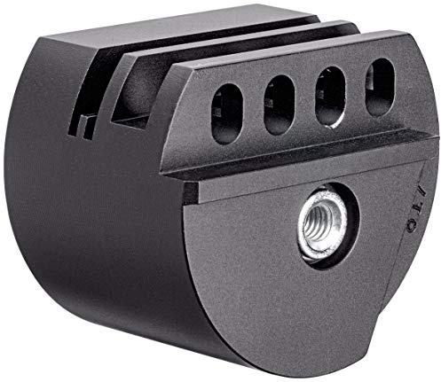 KNIPEX Locator for 97 49 68 (Solar Cable Connectors Solarlok), 97 49 68 1