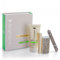 Obey Your Body Original Dead Sea Hand Perfection Nail Care Kit Kiwi Fragrance