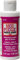 Mod Podge, Water-based Sealer, Glue and Finish, Puzzle Saver, Dries Clear, CS11223, 118 ml Bottle