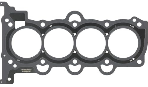 Reinz 61-54020-00 Dichtung, Zylinderkopf