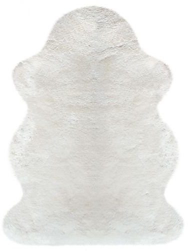 Heitmann-Felle Merino Lammfell Größe 110 cm